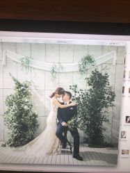 -韩国艺匠ARTIZ STUDIO(博览中心店)