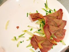 -粥全粥到海鲜家常菜(瞿塘峡路店)