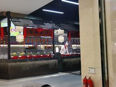-百姓渔村(西宫店)
