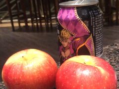 -上海齐鲁万怡大酒店·辣椒屋咖啡厅