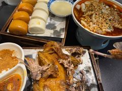 -风波庄(罍街分舵)