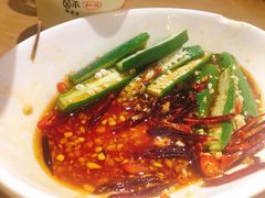 -聚味瞿记·龙虾堂(望城店)