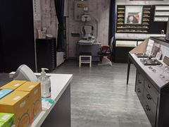 -宝岛眼镜(复兴门百盛店)