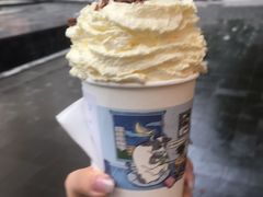 -茶颜悦色(花园道店)