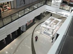 -万达广场(济南魏家庄店)