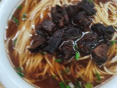 -金记老七家湾第一锅贴店(金沙井总店)