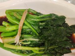 -国人川菜(李家村建东街店)