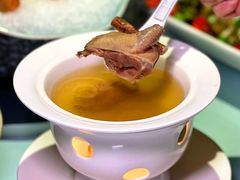 -道海元·潮粤汇 (前滩店)