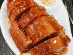 -五味缘小郡肝串串香(中国铁建广场店)