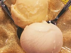 -顺记冰室(宝华路店)