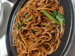 -930私房菜(欧阳路店)