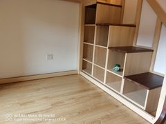 -A家居·松堡王国儿童家具(集美家居大红门店)