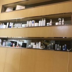 -JNK皮肤管理中心