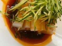 -德发长饺子·非遗(钟楼店)