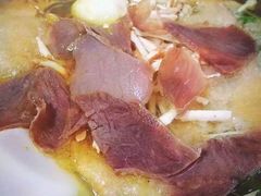 -二中酸辣汤(无锡梁溪区店)