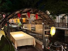 -五邑人家(江门店)