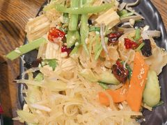 -刘成杰锦州烧烤(南河路店)