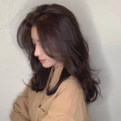 -MY WAY SALON