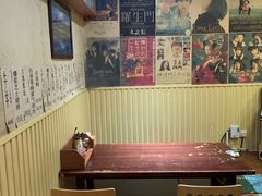 -胜代日本料理(云程巷小区店)