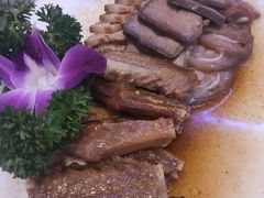 -快乐海鲜酒楼(滇池路店)
