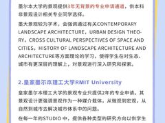 -新东方斯芬克艺术留学作品集培训(重庆校区)