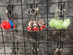 -椿记烧鹅(叠彩店)