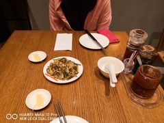 -鼎泰丰(云顶高原店)