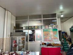 -谭老太正宗柳州螺狮粉(家和花园店)