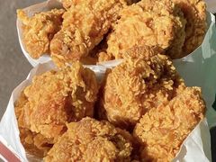 -味味香(团结湖店)