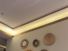 -象泰SPA·泰式按摩·足疗(卓悦中心店)