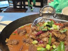 -富正毅三下锅(体育馆店)