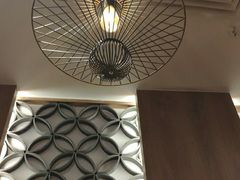 -鹅冠港式茶餐厅(来福士店)