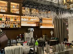 -LE MISSMORE餐酒吧(茉念西里店)