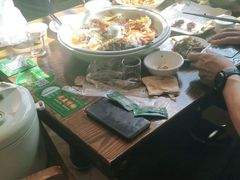 -大鸽饭(马王堆店)