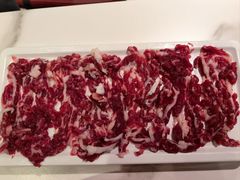 -八合里牛肉火锅(上海中山公园店)