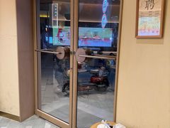 -都可手作(学士街手作店)