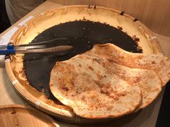 -阿甘锅盔(清河万象汇店)