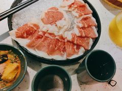 -新辣道鱼火锅(摩尔城店)