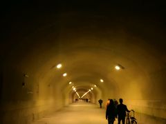 -普陀山风景名胜区-法雨禅寺