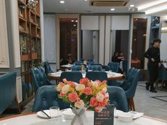 -新名仕(仙霞路店)