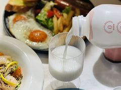 -G-Super 绿地优选(徐汇绿地缤纷城店)