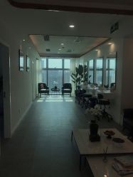 -芙芬芳·半永久纹眉（深圳旗舰店）