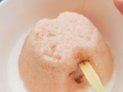 -定胜糕小店-蒋顺发