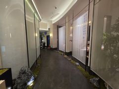 -上座云间·青年赣菜(绿茵店)