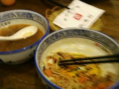 -忆秦时(银泰in77店)