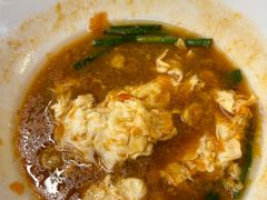 -铭副琦食·虾蟹烩馆(渔人码头店)