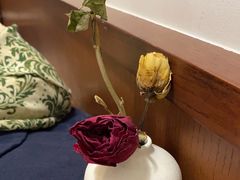 -糖纸甜品(印象城店)