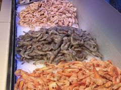 -比尔森韩式烤肉自助(国商店)