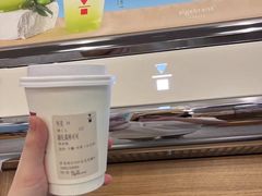 -代数学家algebraist(东吴龙湖天街店)