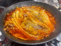 -牛小仙渣渣牛肉(长春店)